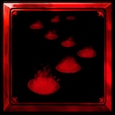 HellSlave II The Way of Fire (hard) Achievement