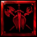 HellSlave II Changing Tastes Achievement