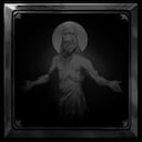 Salvator Mundi