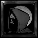 The Abandoned Archon