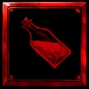 HellSlave II A World Filled with Color Achievement
