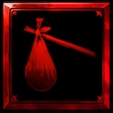 HellSlave II Harogyem Explorer Achievement