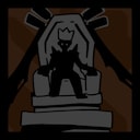 Champions of the Arena achievement