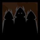 A new order achievement