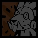 Survivors achievement