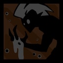 No more rockin' achievement