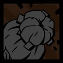 Stone Heart