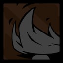 Pyromaniac
