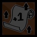 Aspiring Magician