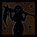 Cult Breaker achievement