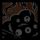 Soul Harvester achievement