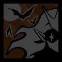 Bloody Finale achievement