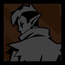 Fallen Brother achievement