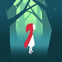 Lost forest