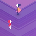 Side by Side