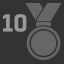 Harran Athletics