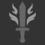 Gabriel's Sword