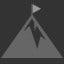 Mount Everest