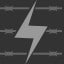 Electrified!