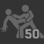 Judo Master