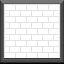 Another Brick In the Wall