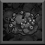 War Pigs