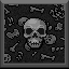 Ashes to Ashes