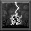 Riders on the Storm