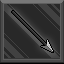 Flash of the Blade