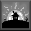 House of the Rising Sun