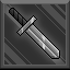 Live by the Sword