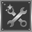 I have a wrench!!!!