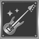 Cleaning Motivation achievement