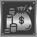 I want to be a Millionaire!!!