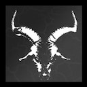 Capraphobia achievement