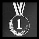 I Can Do This