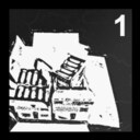 This Isn't The Last Box achievement