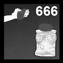 Double Of 333