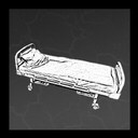 End of Rest