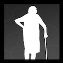 Quick on Trigger achievement