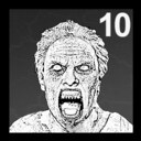 10 Hugs from Grandma