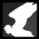 Guardian Angel
