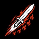 StoneHold Unstoppable Achievement