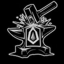Shard Smith