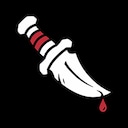 StoneHold First Blood Achievement