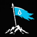 StoneHold Conqueror Achievement