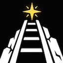 StoneHold Ranked Debut Achievement