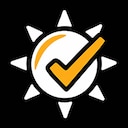 StoneHold Daily Devotion Achievement