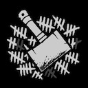 Executioner
