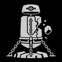 Tower Toppler